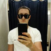 ���������� �����������, ���� ������� Alex, 34 ����, ������������ ��� ������, ����� � ���������, c�������� ���������, ���������