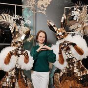 ���������� ������, ���� ������� �����, 48 ���, ������������ ��� ����� � ���������, c�������� ���������