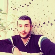 ���������� ������, ���� ������� Roma, 28 ���, ������������ ��� ������, ����� � ���������, c�������� ���������