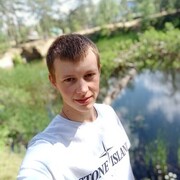  ,   , 24 ,   ,   , c 
