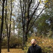 ���������� ������, ���� ������� �����, 47 ���, ������������ ��� ������, ����� � ���������, c�������� ���������