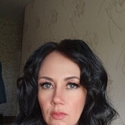  ,   , 48 ,   c 