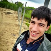 ���������� �������������, ���� ������� ���������, 34 ����, ������������ ��� ������, ����� � ���������, c�������� ���������, ���������