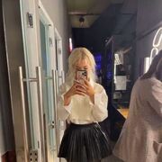  ,   , 22 ,   , 