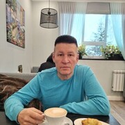  ,   , 52 ,   ,   