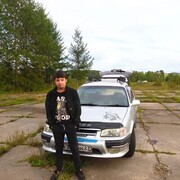  ,   , 32 ,   ,   