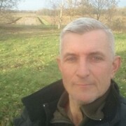  ,   , 54 ,   ,   