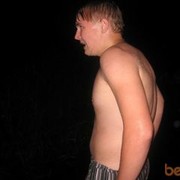  ,   Alex, 35 ,     , c 