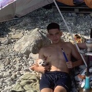  ,   , 24 ,   ,   , 