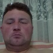 ���������� �������, ���� ������� �����, 46 ���, ������������ ��� ������, ����� � ���������, c�������� ���������