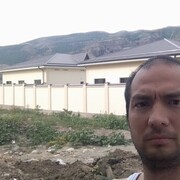  ,   Zokirjon, 39 ,   ,   , c 