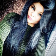 ���������� �����, ���� ������� �����, 34 ����, ������������ ��� ������, ����� � ���������