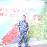  ,   , 47 ,   