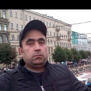 ���������� �����-���������, ���� ������� �����, 47 ���, ������������ ��� ������, ����� � ���������