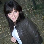  ,   , 31 ,     , c 