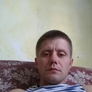 ���������� �����, ���� ������� ������, 37 ���, ������������ ��� ������, ����� � ���������