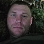 ���������� ������, ���� ������� ������, 39 ���, ������������ ��� ������, ����� � ���������, c�������� ���������, ���������