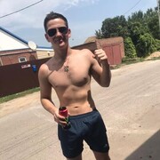 ���������� ������-��-����, ���� ����� ������, 21 ���, ������������ ��� ������, ����� � ���������