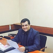  ,   Omar, 38 ,   ,   , c 