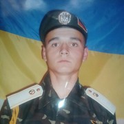  ,  Vetal, 33