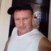  ,   , 65 ,   c 