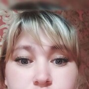  ,   , 36 ,   c , 