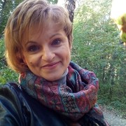  ,   , 55 ,     , c 
