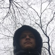  ,   , 41 ,   ,   , c 