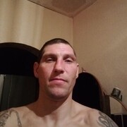  ,  , 41