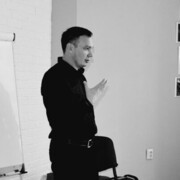 ���������� ���, ���� ������� �������, 36 ���, ������������ ��� ���������