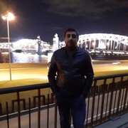 ���������� �����-���������, ���� ������� ������, 34 ����, ������������ ��� ������, ����� � ���������, c�������� ���������, ���������