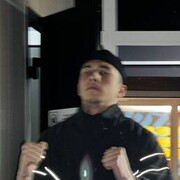 ���������� ���������, ���� ����� �����, 25 ���, ������������ ��� ������, ����� � ���������, ���������