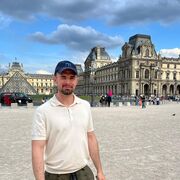 ���������� ������, ���� ������� ���������, 31 ���, ������������ ��� ����� � ���������, c�������� ���������, ���������