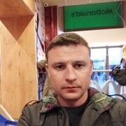  ,   ˸, 44 ,   ,   , c , 