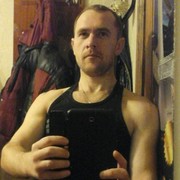  ,   , 38 ,   