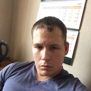  ,   Andrey, 31 ,   ,   