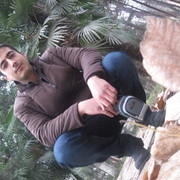  ,   Anar, 36 ,   ,   , c 