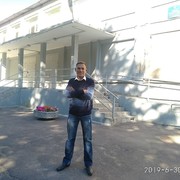  -,   , 34 ,     , c 