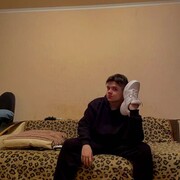 ���������� ������-��-����, ���� ����� ����, 22 ����, ������������ ��� ������, ����� � ���������