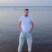 ���������� ������, ���� ����� ����, 25 ���, ������������ ��� ������, ����� � ���������