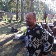  Cercany,   KarelAntonin, 56 ,   ,   , c 
