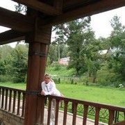 ���������� ���������, ���� ������� ����������, 33 ����, ������������ ��� ������, ����� � ���������, c�������� ���������