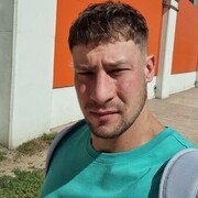 ���������� ������, ���� ������� ������, 37 ���, ������������ ��� ������, ����� � ���������