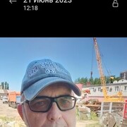  ,   Odin_Tackoy, 57 ,   