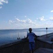 ,   , 34 ,  