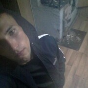  ,   , 23 ,   ,   , c 