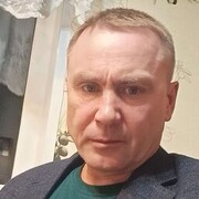 ���������� ������, ���� ������� �����, 40 ���, ������������ ��� ������, ����� � ���������