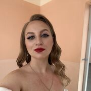  ,  , 27