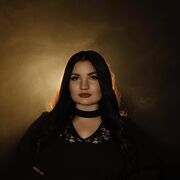 ���������� ���������, ���������