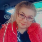  ,   DominaNadine, 41 ,   ,   
